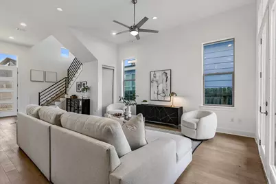 6121 Florencia Lane, Austin, TX 78724 - Photo 10