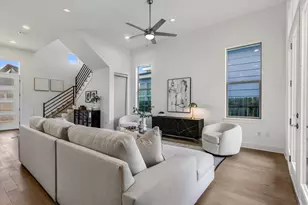 6121 Florencia Ln, Austin, TX 78724 - Photo 10