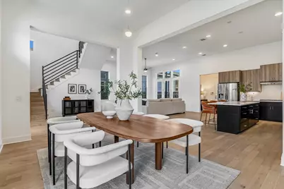 6121 Florencia Lane, Austin, TX 78724 - Photo 6