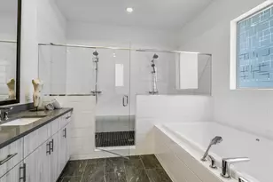 6121 Florencia Ln, Austin, TX 78724 - Photo 22