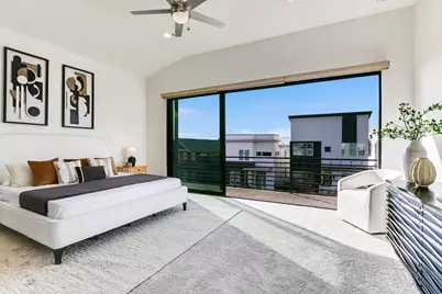 6121 Florencia Lane, Austin, TX 78724 - Photo 18