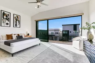 6121 Florencia Ln, Austin, TX 78724 - Photo 18