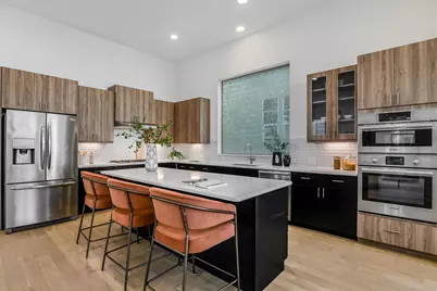 6121 Florencia Lane, Austin, TX 78724 - Photo 10