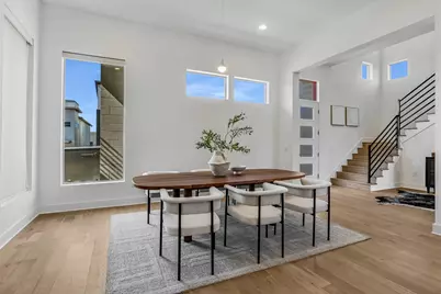 6121 Florencia Lane, Austin, TX 78724 - Photo 6