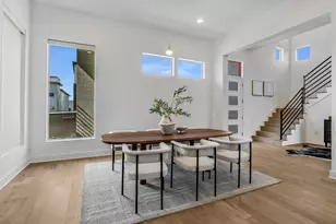 6121 Florencia Ln, Austin, TX 78724 - Photo 6