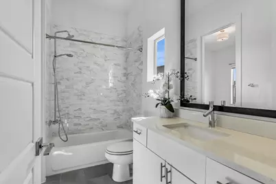 6121 Florencia Lane, Austin, TX 78724 - Photo 22