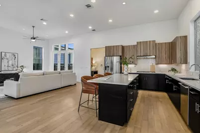 6121 Florencia Lane, Austin, TX 78724 - Photo 12