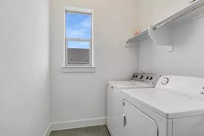 6121 Florencia Lane, Austin, TX 78724 - Photo 14