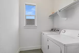 6121 Florencia Ln, Austin, TX 78724 - Photo 14