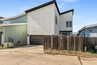 6121 Florencia Lane, Austin, TX 78724 - Photo 26