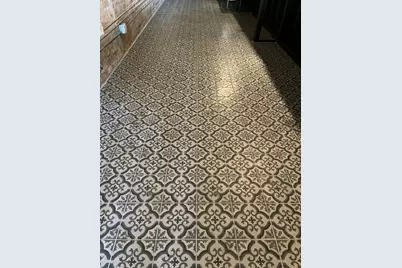 115 W 2nd Street, Taylor, TX 76574 - Photo 16