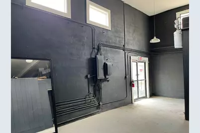 115 W 2nd Street, Taylor, TX 76574 - Photo 20