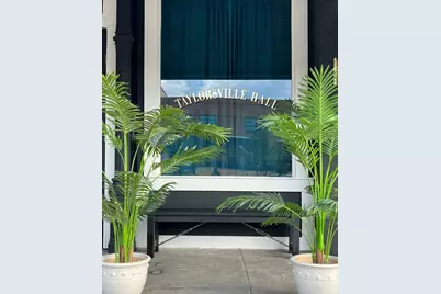 115 W 2nd Street, Taylor, TX 76574 - Photo 6