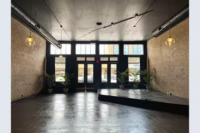 115 W 2nd Street, Taylor, TX 76574 - Photo 10