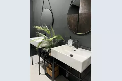 115 W 2nd Street, Taylor, TX 76574 - Photo 18