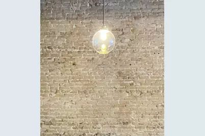 115 W 2nd Street, Taylor, TX 76574 - Photo 14