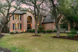 10019 Estancia Ln, Austin, TX 78739 - Photo 8