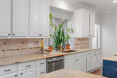 10019 Estancia Lane, Austin, TX 78739 - Photo 20