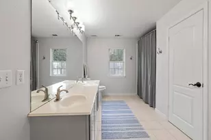 10019 Estancia Ln, Austin, TX 78739 - Photo 30