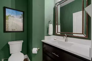 10019 Estancia Ln, Austin, TX 78739 - Photo 26