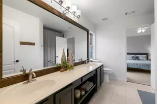 10019 Estancia Ln, Austin, TX 78739 - Photo 32