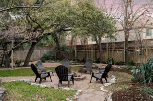 10019 Estancia Ln, Austin, TX 78739 - Photo 40