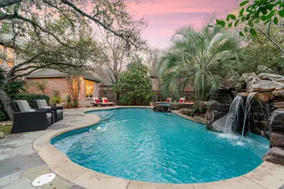 10019 Estancia Lane, Austin, TX 78739 - Photo 36