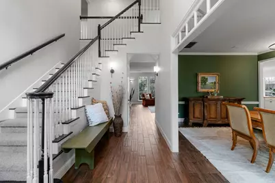 10019 Estancia Lane, Austin, TX 78739 - Photo 10