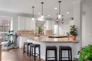 10019 Estancia Ln, Austin, TX 78739 - Photo 18