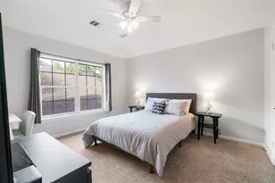 10019 Estancia Ln, Austin, TX 78739 - Photo 34