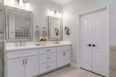 10019 Estancia Lane, Austin, TX 78739 - Photo 24