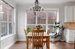 10019 Estancia Ln, Austin, TX 78739 - Photo 22