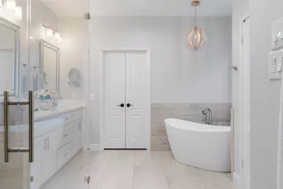 10019 Estancia Lane, Austin, TX 78739 - Photo 6