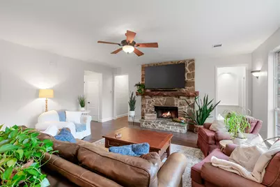 10019 Estancia Lane, Austin, TX 78739 - Photo 16