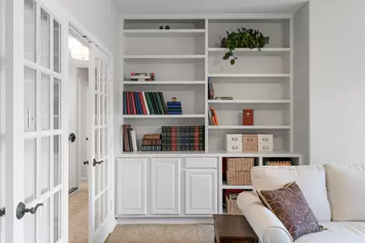 10019 Estancia Lane, Austin, TX 78739 - Photo 28