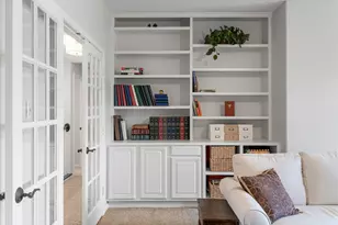 10019 Estancia Ln, Austin, TX 78739 - Photo 28