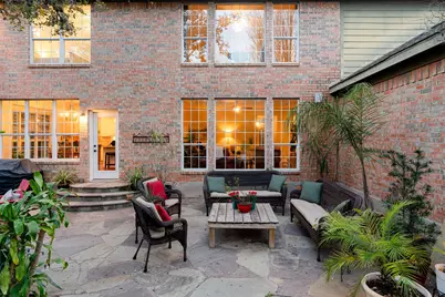 10019 Estancia Lane, Austin, TX 78739 - Photo 38