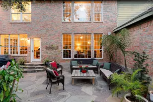 10019 Estancia Ln, Austin, TX 78739 - Photo 38