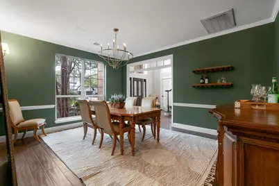 10019 Estancia Lane, Austin, TX 78739 - Photo 12