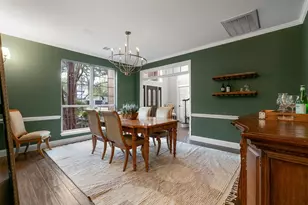 10019 Estancia Ln, Austin, TX 78739 - Photo 12