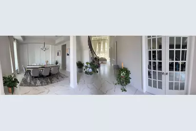 20808 Pinewalk Drive, Pflugerville, TX 78660 - Photo 30