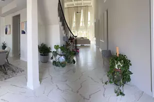 20808 Pinewalk Dr, Pflugerville, TX 78660 - Photo 30