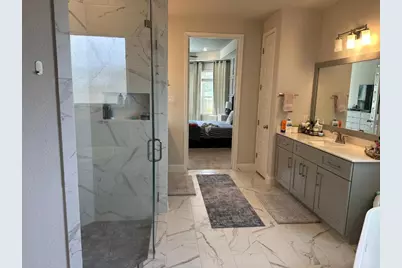 20808 Pinewalk Drive, Pflugerville, TX 78660 - Photo 12