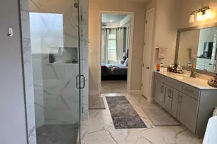 20808 Pinewalk Dr, Pflugerville, TX 78660 - Photo 12