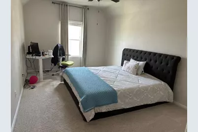 20808 Pinewalk Drive, Pflugerville, TX 78660 - Photo 24