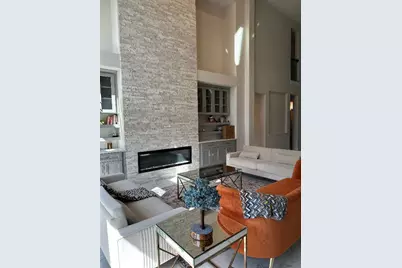 20808 Pinewalk Drive, Pflugerville, TX 78660 - Photo 8