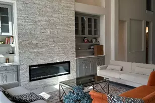 20808 Pinewalk Dr, Pflugerville, TX 78660 - Photo 8