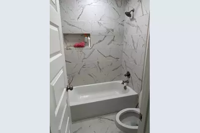 20808 Pinewalk Drive, Pflugerville, TX 78660 - Photo 18