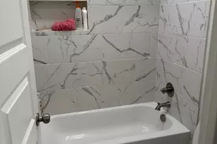 20808 Pinewalk Dr, Pflugerville, TX 78660 - Photo 18