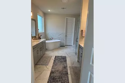 20808 Pinewalk Drive, Pflugerville, TX 78660 - Photo 28